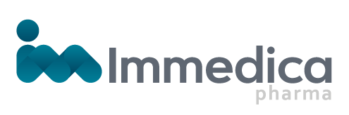 Immedica logo