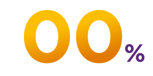 Percentage of patients taking ZTALMY using other concomitant medications