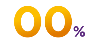 Percentage of patients taking ZTALMY receiving concomitant ASM treatment